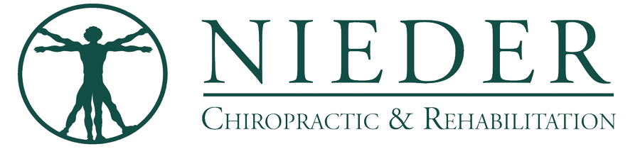 Nieder Chiropractic & Rehabilitation