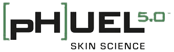 Phuel 5.0 Skin Science
