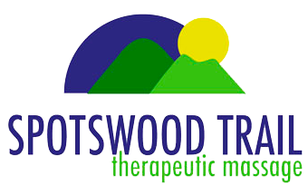 Spotswood Trail Therapeutic Massage